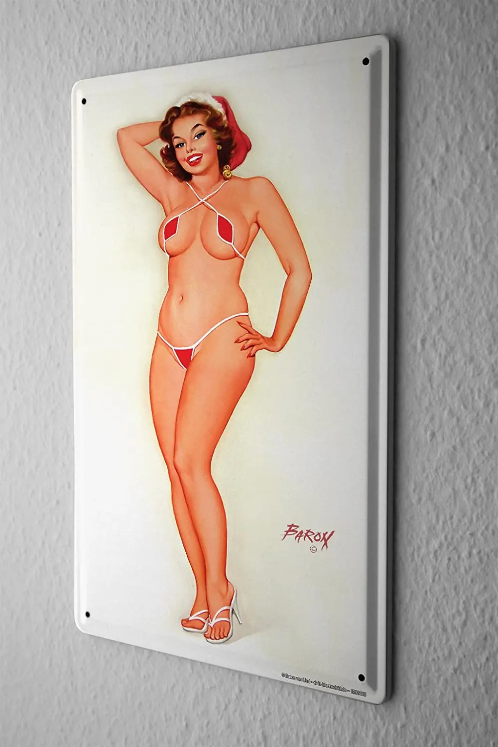 Leotie - bikini with family embellishment logo, thong with sheet metal, family embellishment logo, 20x30
Leotie - bikini with family embellishment logo, thong with sheet metal, family embellishment logo, 20x30