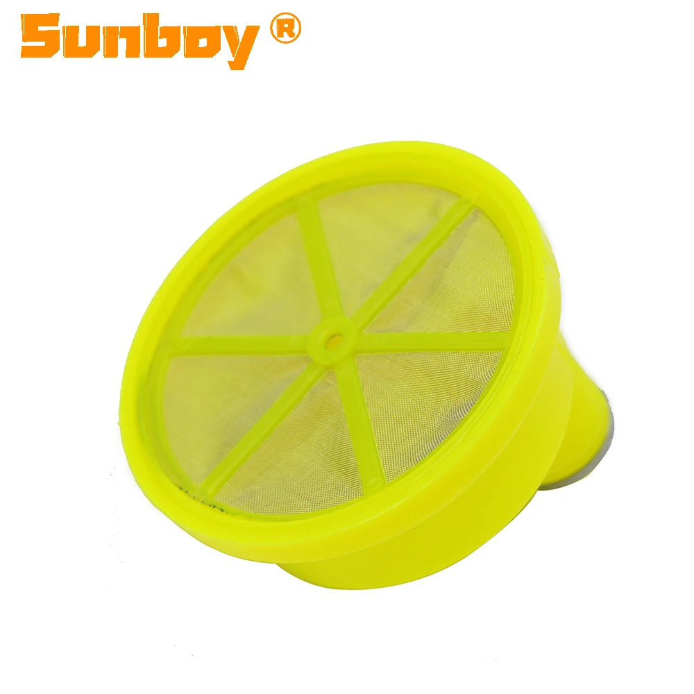 Motorcycle Fuel Pump Filter For Yamaha LZ150 TXR LZ200 LZ250 TXR LZ300A LZ200N ETOX Z200 TL XLR 68F-13915-00
Motorcycle Fuel Pump Filter For Yamaha LZ150 TXR LZ200 LZ250 TXR LZ300A LZ200N ETOX Z200 TL XLR 68F-13915-00