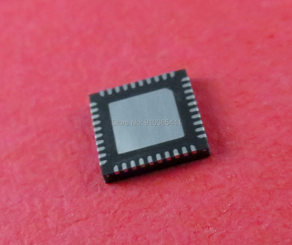 20 шт./лот, оригинальный чип TDP158 TDP158RSBR TDP158RSBT QFN-40, HDMI-совместимый чип для XBOXONE X
20 шт./лот, оригинальный чип TDP158 TDP158RSBR TDP158RSBT QFN-40, HDMI-совместимый чип для XBOXONE X