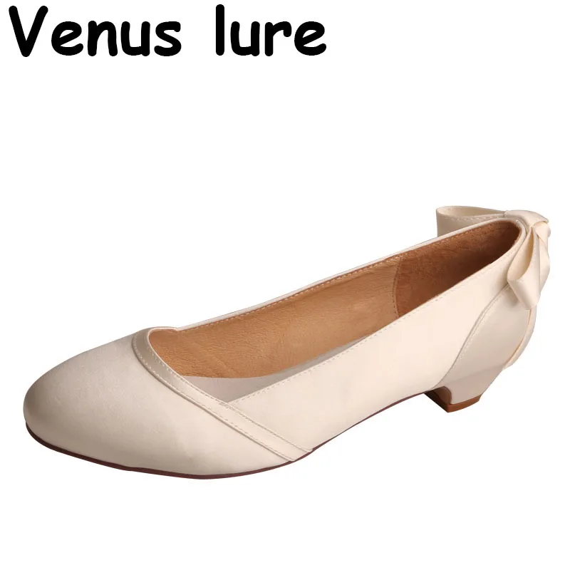 23 Colors Custom Handmade White Shoes for Women Party Shoes Heels Size 10
23 Colors Custom Handmade White Shoes for Women Party Shoes Heels Size 10