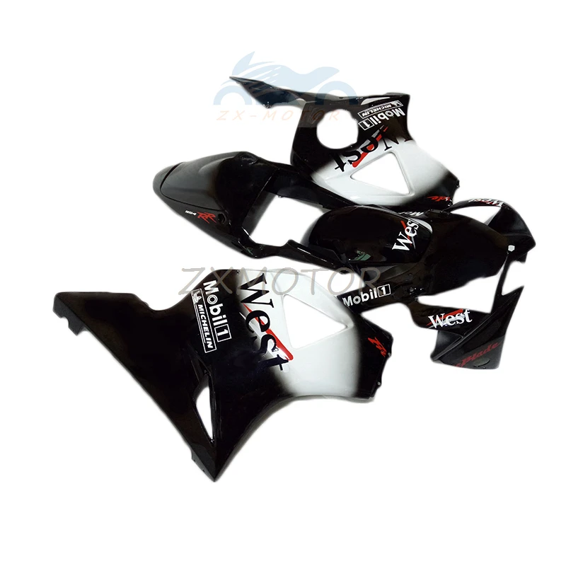 Белые Черные Обтекатели для Honda CBR900RR 954 02 03 высококачественный пластик CBR954 Новый ABS cbr 954 2002 2003 комплект обтекателей LO58
Белые Черные Обтекатели для Honda CBR900RR 954 02 03 высококачественный пластик CBR954 Новый ABS cbr 954 2002 2003 комплект обтекателей LO58