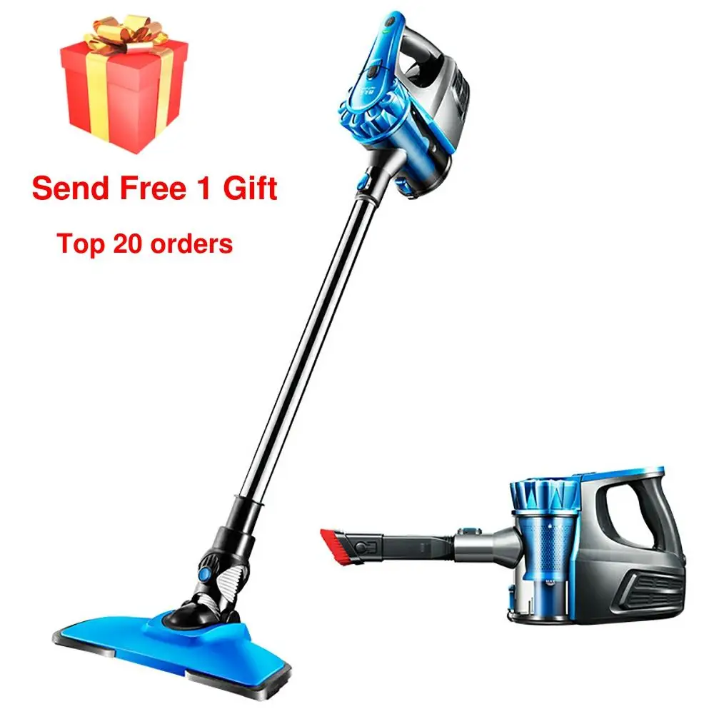 2021 Recommend Vacuum Cleaner Broom Without Cable Big Power Car Keyboard Duster Brush Motor Filters For Vacuum Cleaners Wireless
2021 Recommend Vacuum Cleaner Broom Without Cable Big Power Car Keyboard Duster Brush Motor Filters For Vacuum Cleaners Wireless