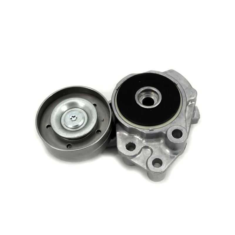 VOCR BLG BMY CAVA Engine Belt Tensioner Pulley for A1 1.4 with Golf Tiguan OEM 03C145299J
VOCR BLG BMY CAVA Engine Belt Tensioner Pulley for A1 1.4 with Golf Tiguan OEM 03C145299J