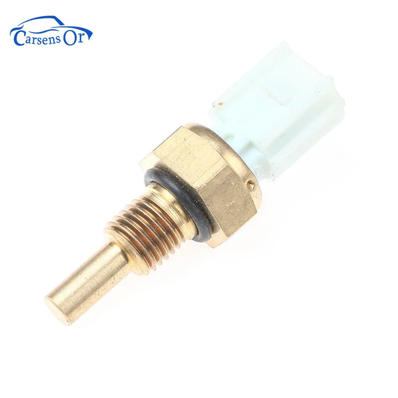 37870-RWC-A01 37870RWCA01 2 Pins Water Temperature Sensor For Acura Honda Accord
37870-RWC-A01 37870RWCA01 2 Pins Water Temperature Sensor For Acura Honda Accord