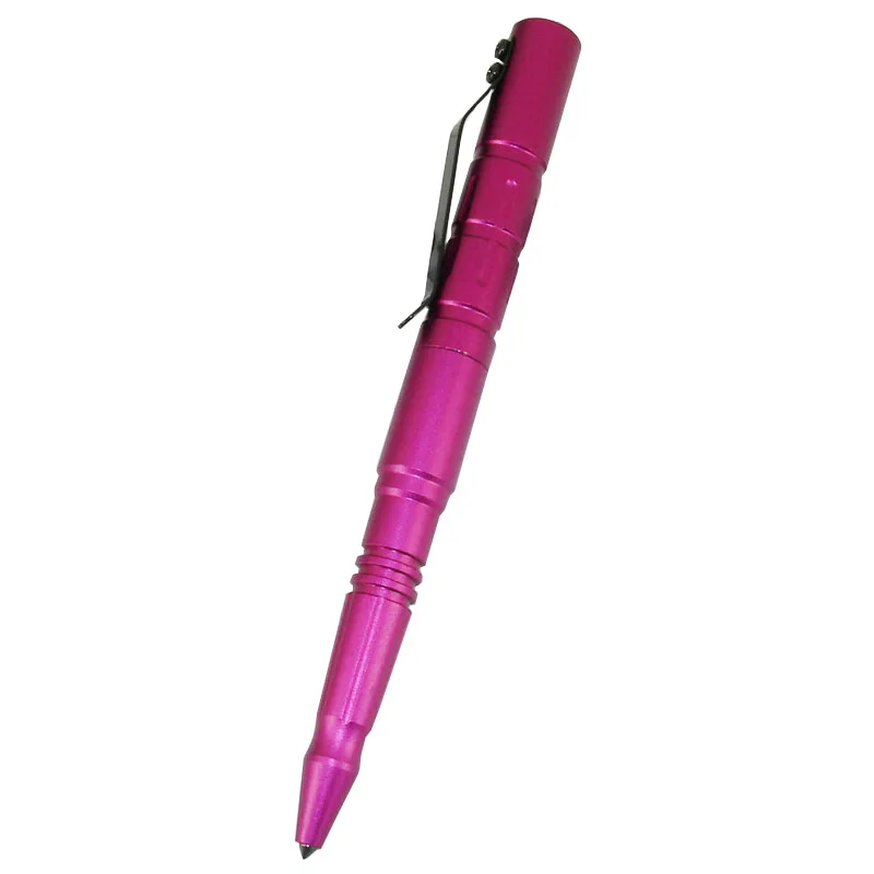 ACMECN Funny 3D Design Outdoor Protection Multifunction Tool Pen with Car Glass Breaker Hot Sale Life-saving Pen Security 1640B
ACMECN Funny 3D Design Outdoor Protection Multifunction Tool Pen with Car Glass Breaker Hot Sale Life-saving Pen Security 1640B