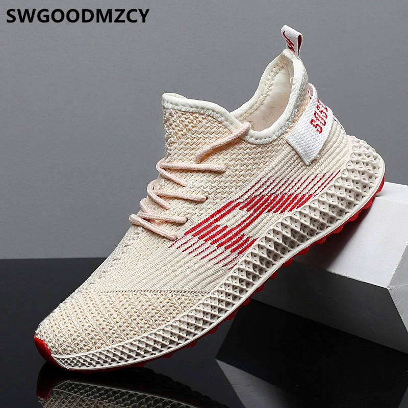 Men Shoes Sneakers Mens Casual Shoes Hot Sale Fashion Shoes Trainers Buty Męskie Zapatillas Para Hombre Calcados Masculino
Men Shoes Sneakers Mens Casual Shoes Hot Sale Fashion Shoes Trainers Buty Męskie Zapatillas Para Hombre Calcados Masculino