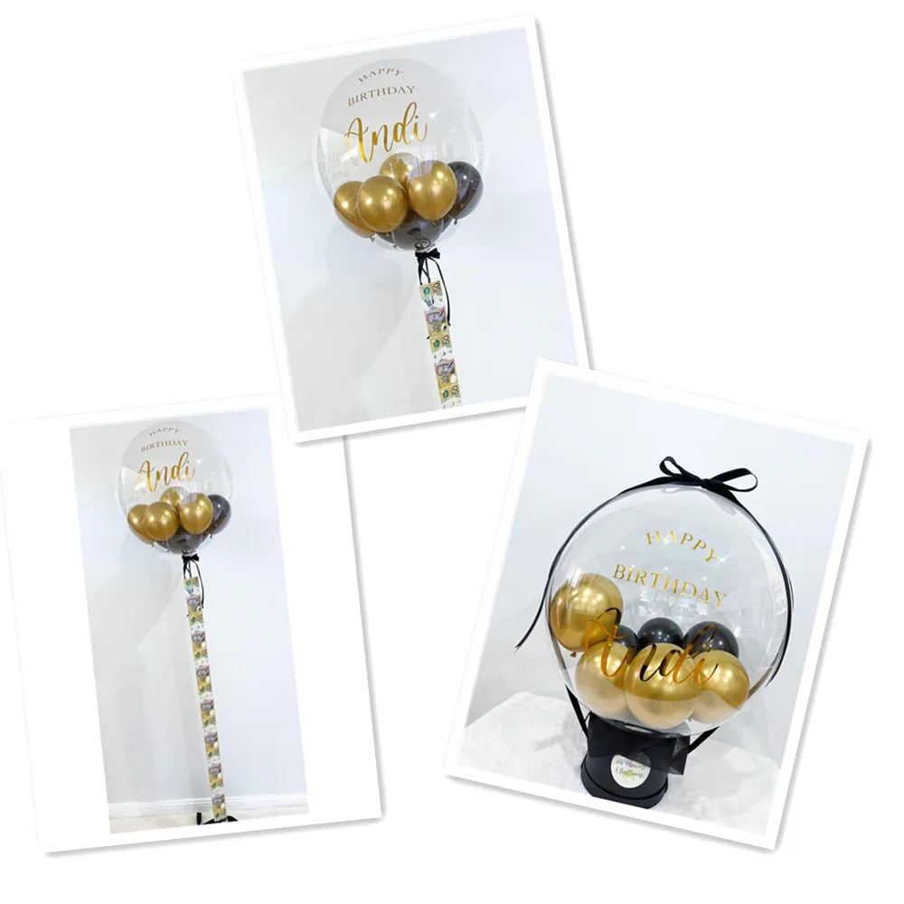 Gift Box Surprice Money Balloon Packaging Luxury Custom Baby Pop Flower Ribbon Jewelry Wedding Round White Men Birthday New Year
Gift Box Surprice Money Balloon Packaging Luxury Custom Baby Pop Flower Ribbon Jewelry Wedding Round White Men Birthday New Year