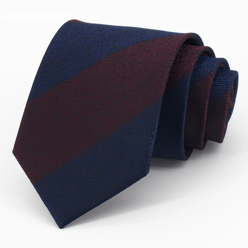 2021 New High Quality 8CM Wide Business Tie For Men Fashion Formal Striped Male Necktie Party Wedding Work With Gift Box
2021 New High Quality 8CM Wide Business Tie For Men Fashion Formal Striped Male Necktie Party Wedding Work With Gift Box
