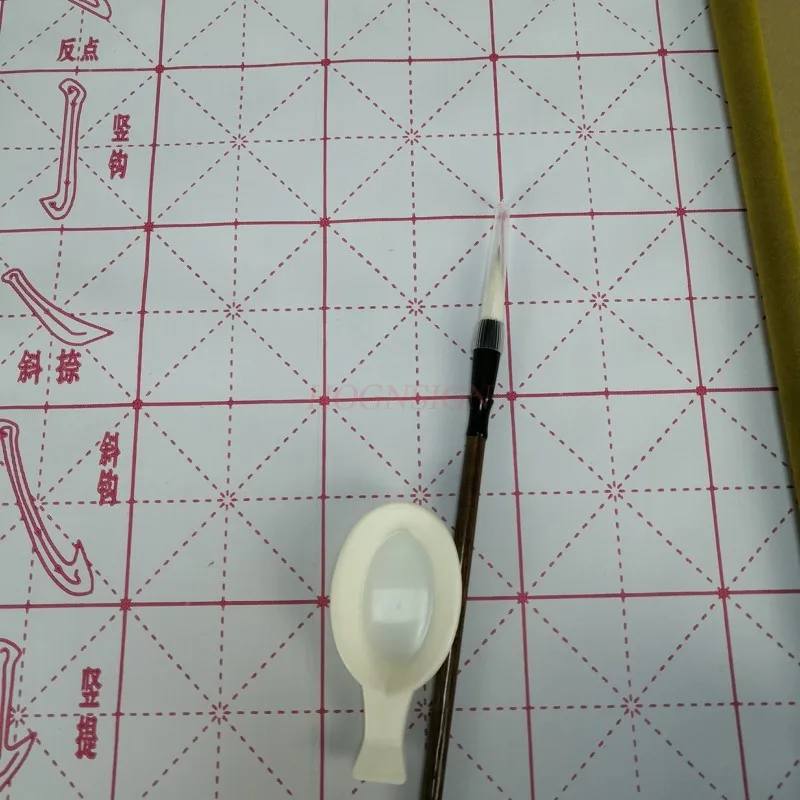 Китайская кисть, каллиграфия, свиток, вода для письма, символ, сетка, штрихи, вода, писчая бумага, практика, введение, имитация r
Китайская кисть, каллиграфия, свиток, вода для письма, символ, сетка, штрихи, вода, писчая бумага, практика, введение, имитация r