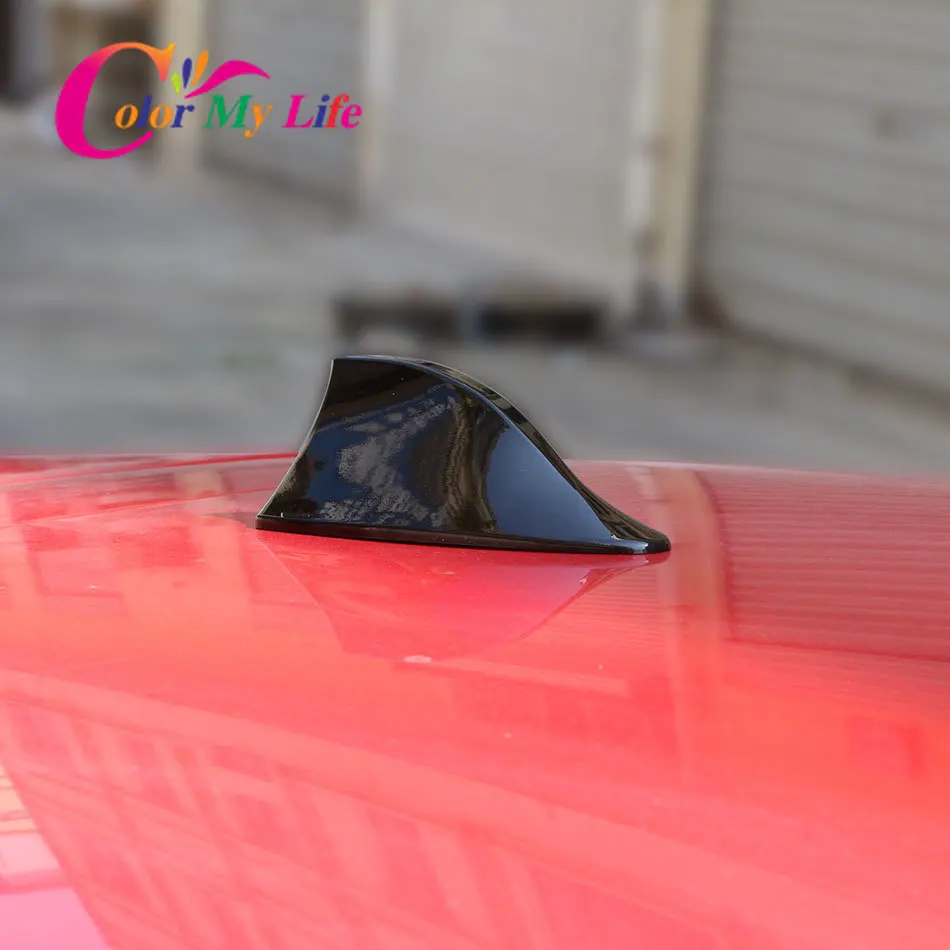 Для Volkswagen Vw Passat B5 B6 Polo Sedan Golf Cars Shark Fin антенна автомобильные антенны с радио для авто 
Для Volkswagen Vw Passat B5 B6 Polo Sedan Golf Cars Shark Fin антенна автомобильные антенны с радио для авто
