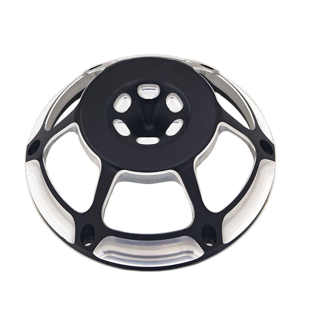 Motorcycle Air Cleaner Cnc Filter Cut Intake Aluminum Black Cover for Harley XL Sportster 883 1200 Softail Dyna Touring
Motorcycle Air Cleaner Cnc Filter Cut Intake Aluminum Black Cover for Harley XL Sportster 883 1200 Softail Dyna Touring