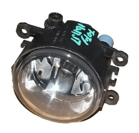 POKESS Accessorie LED Fog Light Front Fog Lamp For Ford Focus Fiesta Transit Peugeot Citroen Jaguar Nissan Suzuki 2N1115201AB
POKESS Accessorie LED Fog Light Front Fog Lamp For Ford Focus Fiesta Transit Peugeot Citroen Jaguar Nissan Suzuki 2N1115201AB