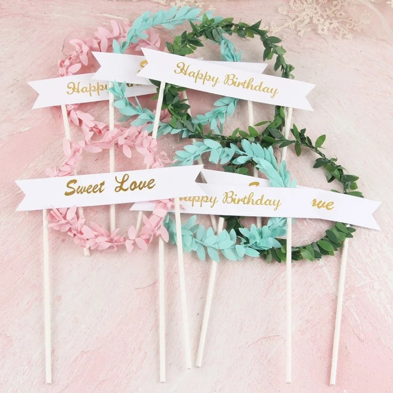 Cake Decoration Plug-in Sen Series Green Leaves Blue Powder Birthday Party Decoration Sen Series Dessert Table Cake Insert
Cake Decoration Plug-in Sen Series Green Leaves Blue Powder Birthday Party Decoration Sen Series Dessert Table Cake Insert
