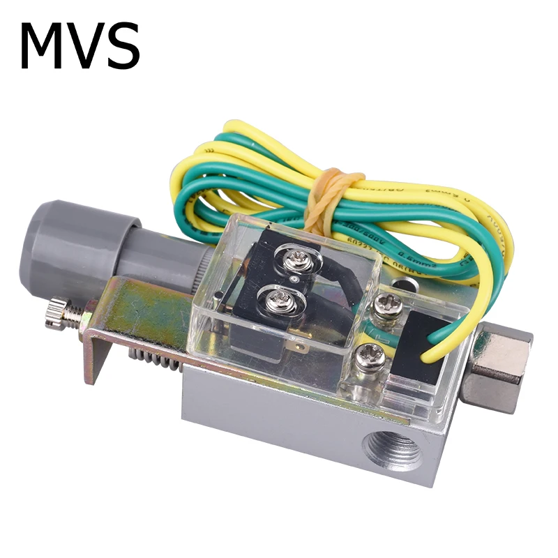 Vacuum Generator SCV/CV/ -10HS 20HS 25HS Vacuum Generator Suction Cup Negative Pressure Control Vacuum Valve
Vacuum Generator SCV/CV/ -10HS 20HS 25HS Vacuum Generator Suction Cup Negative Pressure Control Vacuum Valve