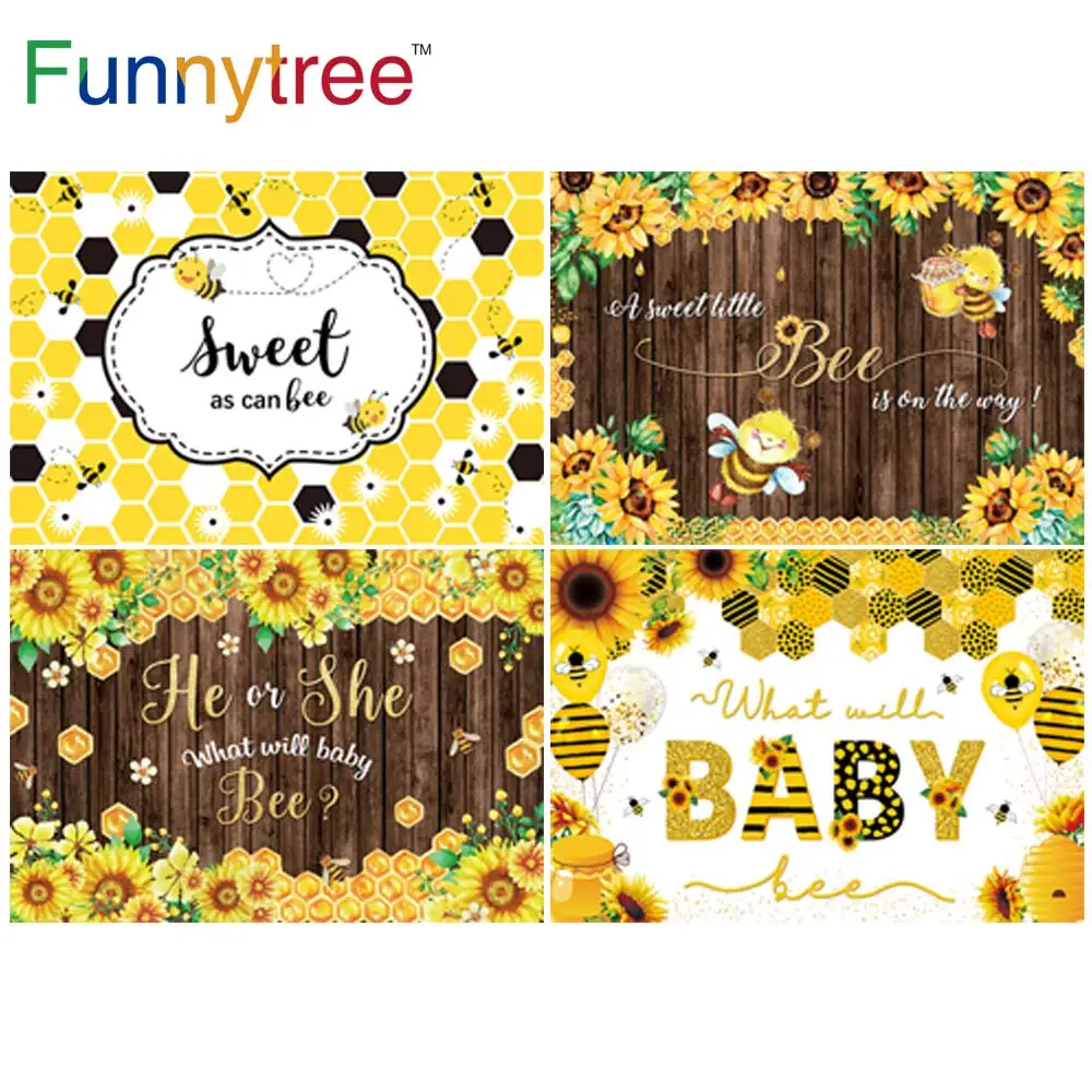 Фон Funnytree с Пчелой для детского душа деревянный Подсолнечник медовый пол раскрываемая Тема Вечеринка Реквизит обои фотобудка фон
Фон Funnytree с Пчелой для детского душа деревянный Подсолнечник медовый пол раскрываемая Тема Вечеринка Реквизит обои фотобудка фон
