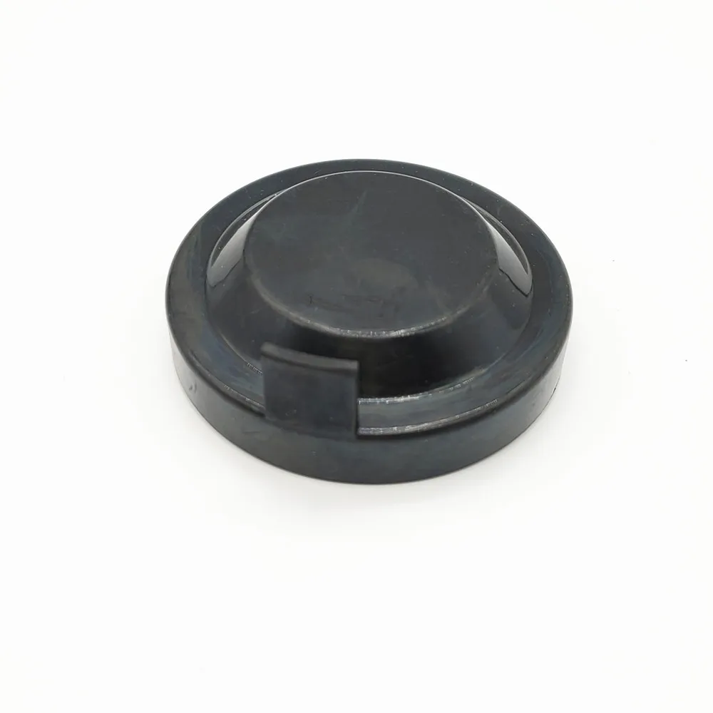 6Q0941607D New Headlight Seal Cover Protective Dust Cap For Passat Polo Touran Skoda Octavia Rapid 6Q0 941 607D Car Accessories
6Q0941607D New Headlight Seal Cover Protective Dust Cap For Passat Polo Touran Skoda Octavia Rapid 6Q0 941 607D Car Accessories
