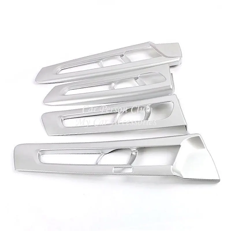 Interior Side Handle Ashtray Panel Cover Door Bowl Frame Trims For Volvo XC40 2017-2020 ABS Chrome Car Styling Accessories
Interior Side Handle Ashtray Panel Cover Door Bowl Frame Trims For Volvo XC40 2017-2020 ABS Chrome Car Styling Accessories