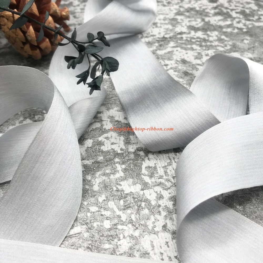 new color 32mm size 100% pure silk normal silk ribbon for embroidery and handcraft project,gift packing
new color 32mm size 100% pure silk normal silk ribbon for embroidery and handcraft project,gift packing