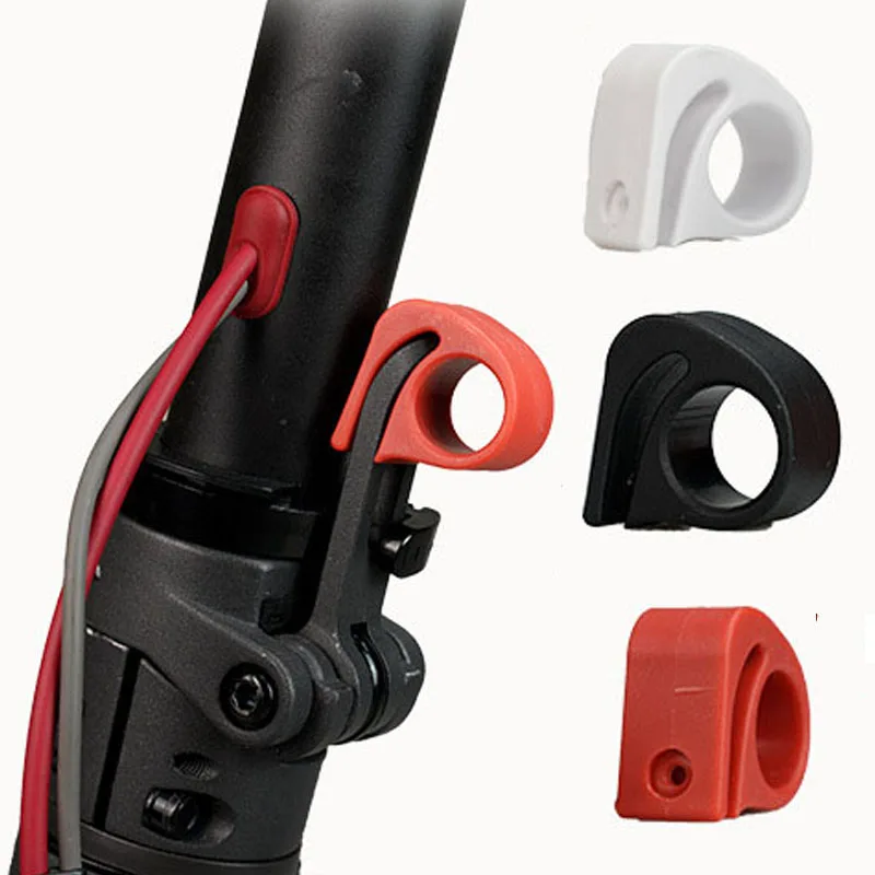 Scooter Foldable Wrench Spanner Protective Key Hook Finger Accessories for Xiaomi M365 M365 pro Electric Scooter Accessories
Scooter Foldable Wrench Spanner Protective Key Hook Finger Accessories for Xiaomi M365 M365 pro Electric Scooter Accessories
