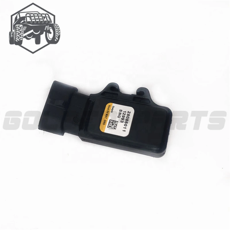 Temperature or Pressure Sensor for Hisun ATV UTV 400 450 500 550 700 800 900 1000 ATV 750 cc engine parts
Temperature or Pressure Sensor for Hisun ATV UTV 400 450 500 550 700 800 900 1000 ATV 750 cc engine parts