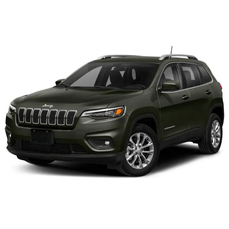 Car Led interior lights For Jeep Cherokee 2019 6pc Led Lights For Cars lighting kit bulbs Canbus 
Car Led interior lights For Jeep Cherokee 2019 6pc Led Lights For Cars lighting kit bulbs Canbus