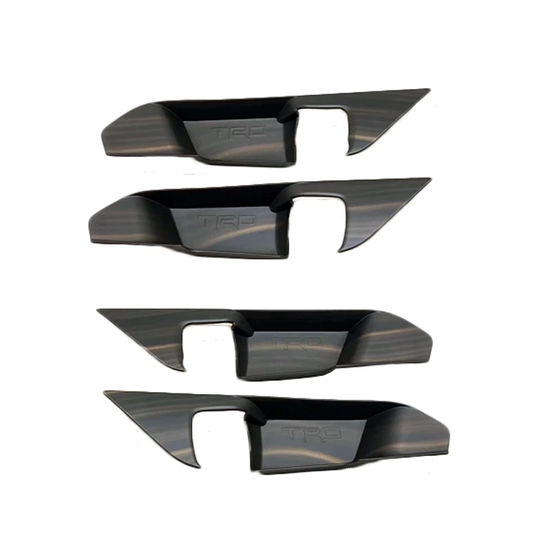 Car Inner Door Handle Bowl Decoration Cover Stickers Auto Interior ABS Peach Wood For Toyota RAV4 RAV 4 XA50 50 2019 2020 2021
Car Inner Door Handle Bowl Decoration Cover Stickers Auto Interior ABS Peach Wood For Toyota RAV4 RAV 4 XA50 50 2019 2020 2021
