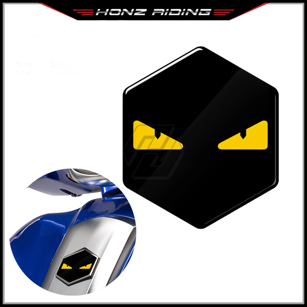For PIAGGIO MP3 Vespa Emblem PK50-125 XL/XL2/PX80-200E/Lusso/`98 /T5 3D Motorcycle Decal
For PIAGGIO MP3 Vespa Emblem PK50-125 XL/XL2/PX80-200E/Lusso/`98 /T5 3D Motorcycle Decal