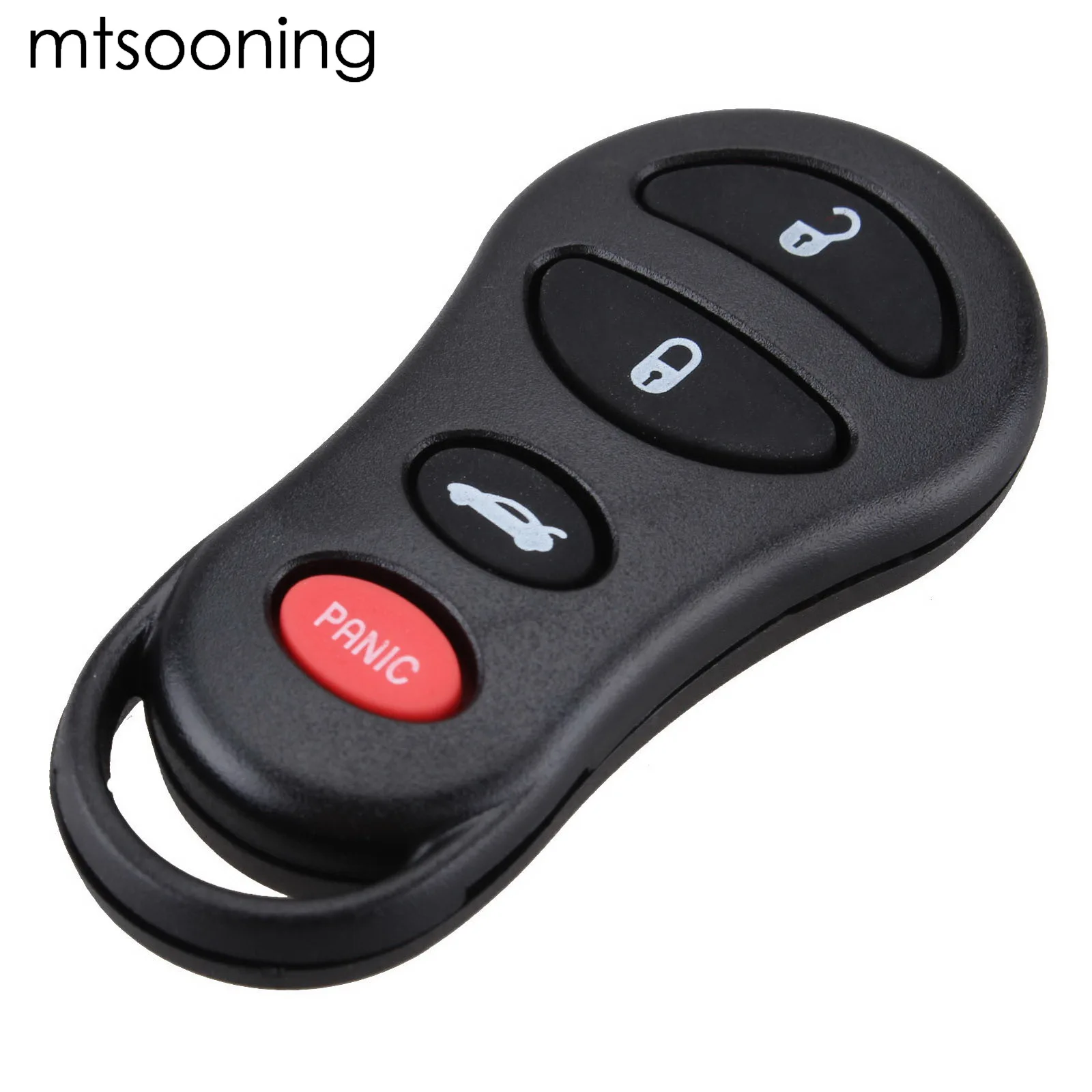 Чехол для автомобильного ключа с 4 кнопками, чехол для Jeep Liberty Dodge Neon Intrepid Stratus Chrysler Sebring 300M conдор
Чехол для автомобильного ключа с 4 кнопками, чехол для Jeep Liberty Dodge Neon Intrepid Stratus Chrysler Sebring 300M conдор