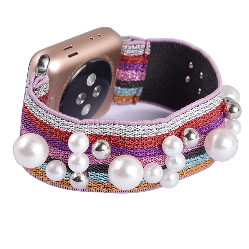 Ремешок для Apple watch 5 band 40 мм 44 мм 38 мм 42 мм, женский браслет для iWatch band 38 мм 42 мм, Apple watch 4 3 2 42/38 40/44 мм
Ремешок для Apple watch 5 band 40 мм 44 мм 38 мм 42 мм, женский браслет для iWatch band 38 мм 42 мм, Apple watch 4 3 2 42/38 40/44 мм