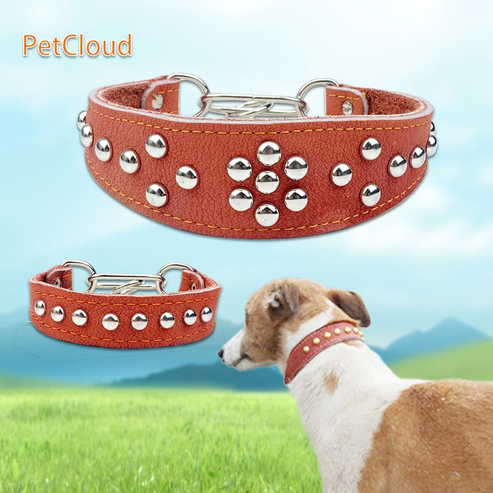 Personalized Dog Collar Leather For Labrador Big Dogs Spike Puppy Pit Bull Pet Dog P Chain For Pet Leash Supplis PetCloud
Personalized Dog Collar Leather For Labrador Big Dogs Spike Puppy Pit Bull Pet Dog P Chain For Pet Leash Supplis PetCloud