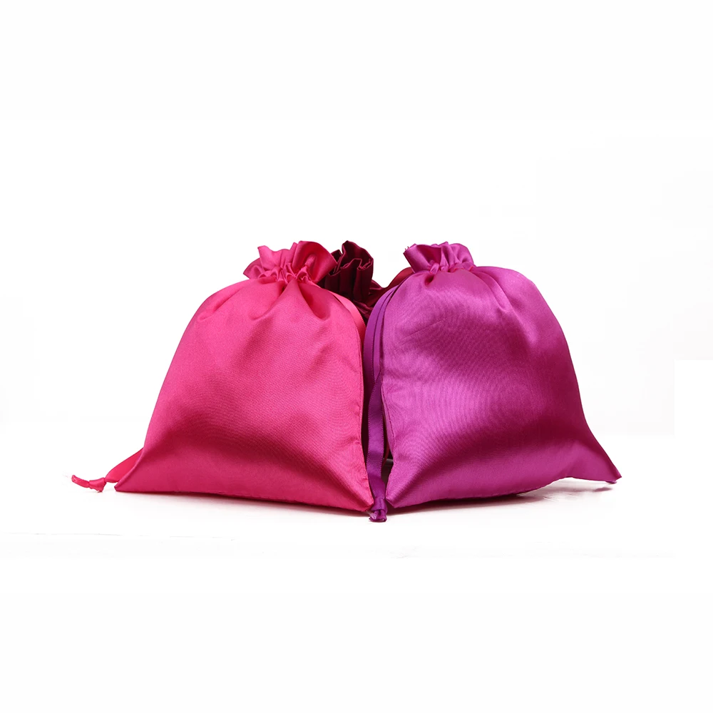 100pcs CBRL small Satin drawstring pouches Satin jewelry pouches Satin gift pouches bags custom logo gadget bag gift bag
100pcs CBRL small Satin drawstring pouches Satin jewelry pouches Satin gift pouches bags custom logo gadget bag gift bag