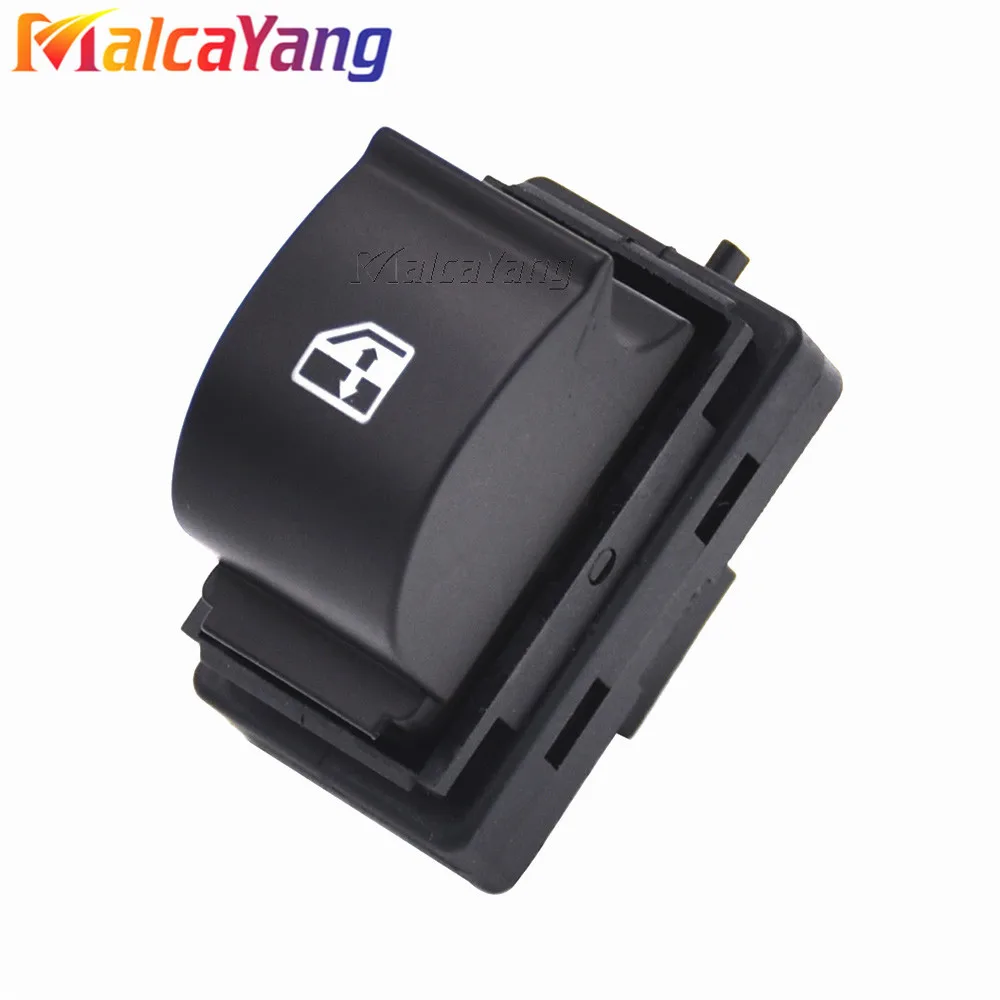 735379275 Car Electric Power Lifter Window Switch Single Button For 2007 2008 2009 2010 2011-2015 Fiat Linea 100157737
735379275 Car Electric Power Lifter Window Switch Single Button For 2007 2008 2009 2010 2011-2015 Fiat Linea 100157737