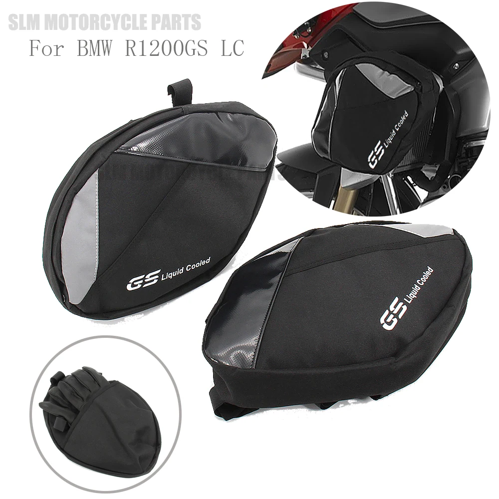 Для BMW R1200GS R1200GS LC 2013 2014 2015 2016 R1200GS LC Противоударная Рама мотоцикла, водонепроницаемая сумка для инструментов, дорожные сумки
Для BMW R1200GS R1200GS LC 2013 2014 2015 2016 R1200GS LC Противоударная Рама мотоцикла, водонепроницаемая сумка для инструментов, дорожные сумки