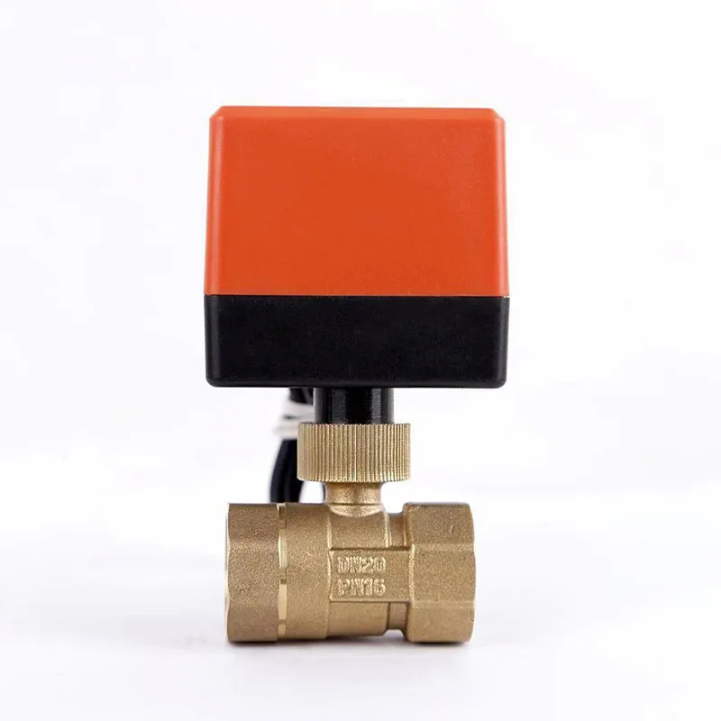 Solar Energy Air Conditioner Two way Motor driven Globe solenoid Valve 1/2" 3/4" 1" 1-1/4" 1-1/2" 2" Land Warm Water Tank
Solar Energy Air Conditioner Two way Motor driven Globe solenoid Valve 1/2" 3/4" 1" 1-1/4" 1-1/2" 2" Land Warm Water Tank
