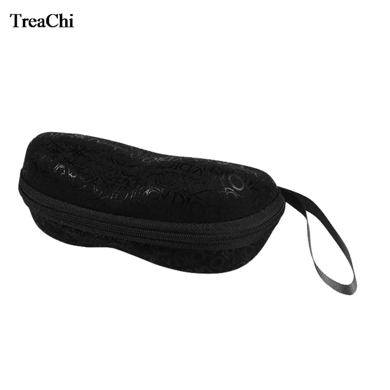 Eyewear Cover Sunglasses Box With Lanyard Zipper Cases Hard Plastic Glasses Holder Storage Eyeglasses Pouch Eyewear Accessories
Eyewear Cover Sunglasses Box With Lanyard Zipper Cases Hard Plastic Glasses Holder Storage Eyeglasses Pouch Eyewear Accessories
