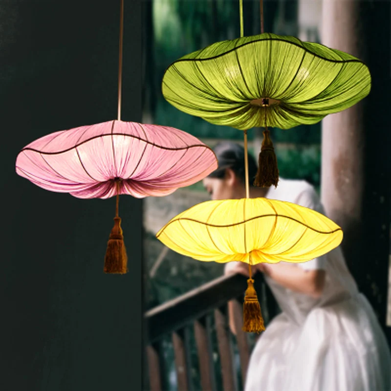 Loft industrial wind personality retro pendant lamps clothing store Cafe Restaurant Bar Cafe lamp
Loft industrial wind personality retro pendant lamps clothing store Cafe Restaurant Bar Cafe lamp