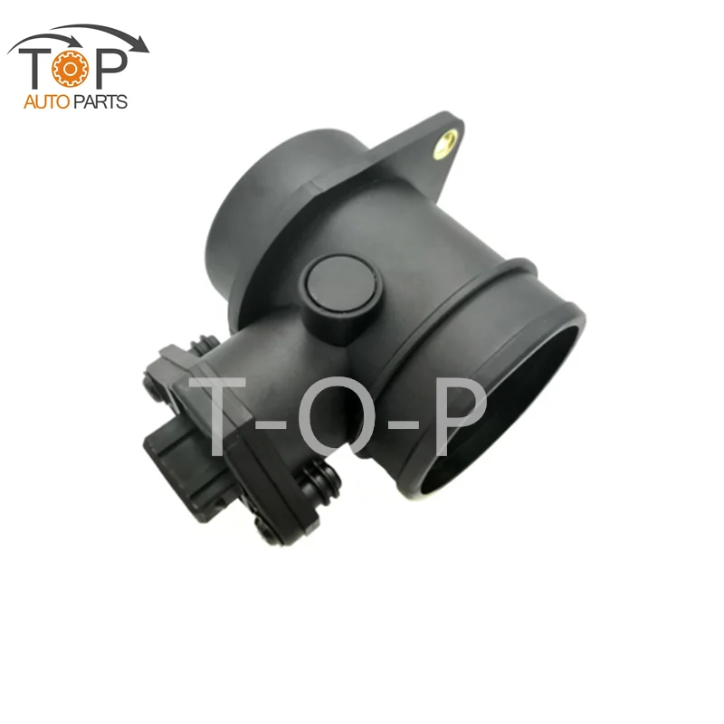 7700100572 7403507697 7703507697 0281002195 0280217107 AFM Mass Air Flow Meter MAF Sensor For Vovlo 850 C70 S70 V70 2.3L
7700100572 7403507697 7703507697 0281002195 0280217107 AFM Mass Air Flow Meter MAF Sensor For Vovlo 850 C70 S70 V70 2.3L