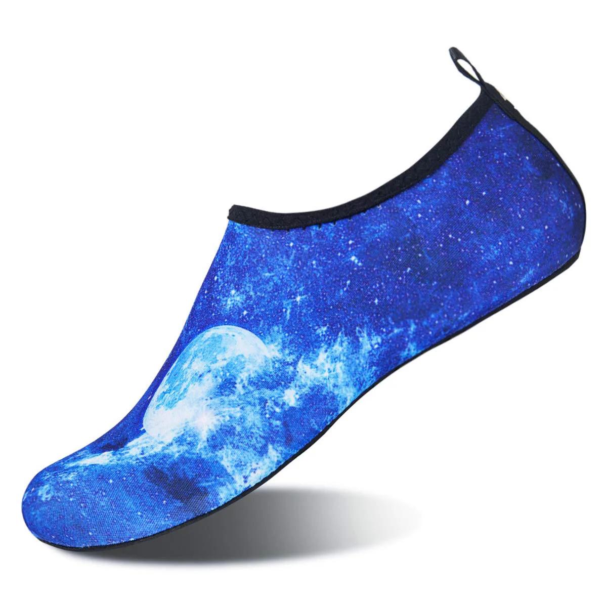 2021 New Summer Shoes Men Breathable Woman Sneakers Adult Beach Slippers Upstream Shoes Swimming Diving Socks Tenis Masculino
2021 New Summer Shoes Men Breathable Woman Sneakers Adult Beach Slippers Upstream Shoes Swimming Diving Socks Tenis Masculino