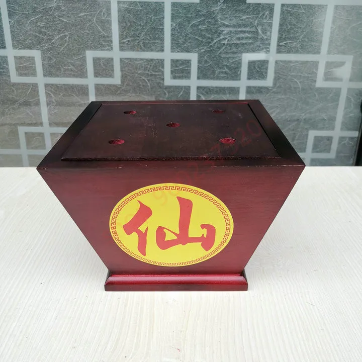 Taoist Supply, Taoist flag fight, five square flag tube, five element flag base, рамка-флаг, immor, immortal word fight
Taoist Supply, Taoist flag fight, five square flag tube, five element flag base, рамка-флаг, immor, immortal word fight