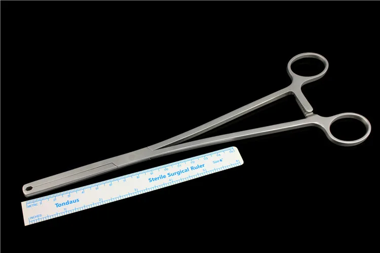 Orthopaedic instruments medical spine and lumbar spine 4.5-6.0 titanium rod toothed plum blossom type rod holder
Orthopaedic instruments medical spine and lumbar spine 4.5-6.0 titanium rod toothed plum blossom type rod holder