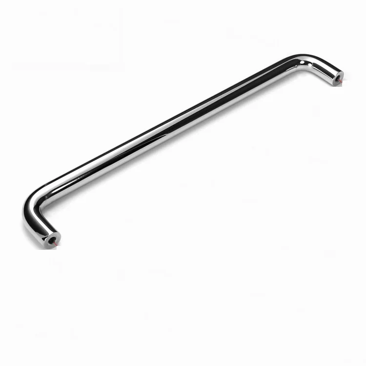 (4 Pieces)VIBORG 192mm 304 Stainless Steel Modern Kitchen Cabinet Cupboard Door Handle Pull Vanity Dresser Drawer Pulls Handles
(4 Pieces)VIBORG 192mm 304 Stainless Steel Modern Kitchen Cabinet Cupboard Door Handle Pull Vanity Dresser Drawer Pulls Handles