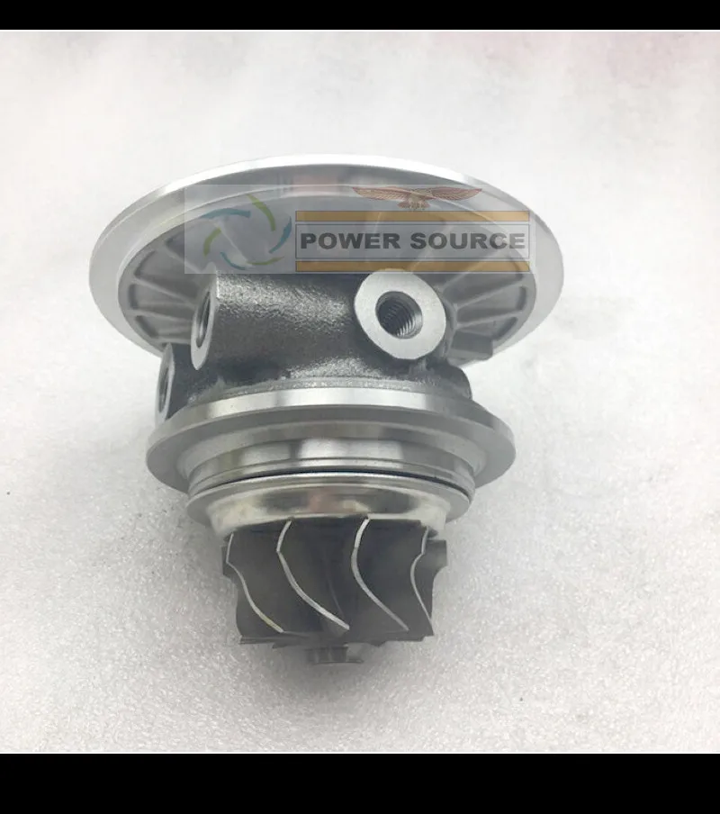 Turbo RHF5V 897381-5073 8973815073 8973815072 8973815070 VEA30023 Turbocharger For ISUZU NKR truck 3.0L TDI 4JJ1E4N 4JJ1-N 131HP
Turbo RHF5V 897381-5073 8973815073 8973815072 8973815070 VEA30023 Turbocharger For ISUZU NKR truck 3.0L TDI 4JJ1E4N 4JJ1-N 131HP