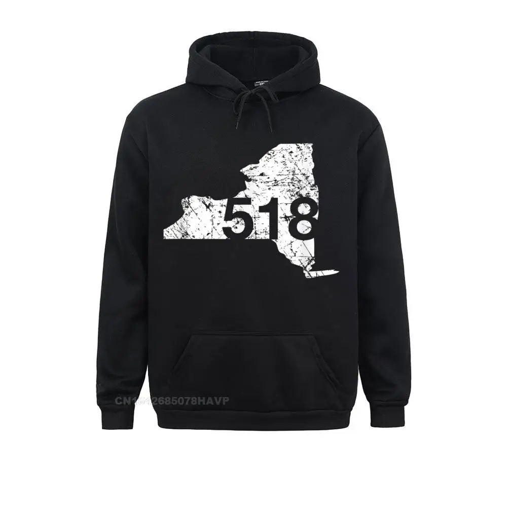 Brand New Funny Graphic Hoodie Mens Sweatshirt Albany Schenectady Area Code 518 Hoodies Dayton Fairborn Kettering Area Clothes
Brand New Funny Graphic Hoodie Mens Sweatshirt Albany Schenectady Area Code 518 Hoodies Dayton Fairborn Kettering Area Clothes