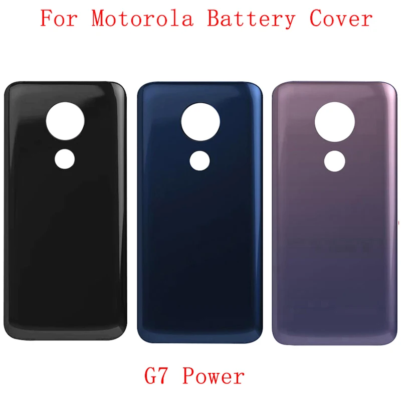 Крышка батарейного отсека задняя крышка Корпус для Motorola G7 Plus Play G7 Power задняя крышка батарейного отсека
Крышка батарейного отсека задняя крышка Корпус для Motorola G7 Plus Play G7 Power задняя крышка батарейного отсека