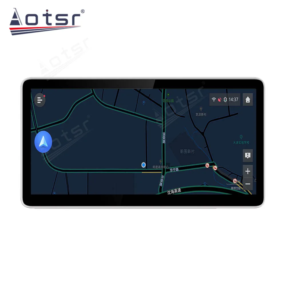 Android 11 For Audi Q5 2018 2019 2020 GPS Navigator Carplay Screen Stereo Multimedia Video Player Car Radio Audio Auto Head Unit
Android 11 For Audi Q5 2018 2019 2020 GPS Navigator Carplay Screen Stereo Multimedia Video Player Car Radio Audio Auto Head Unit