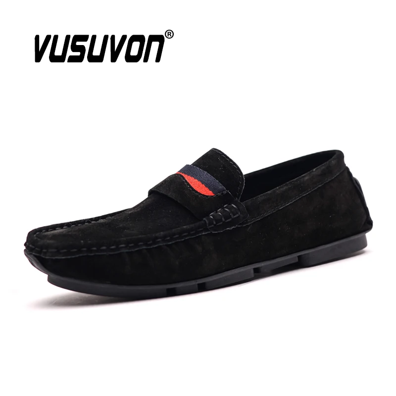 Men Winter Loafers Genuine Leather Shoes Men's Flats Driving Shoes Moccasin Light Soft Breathable Mens Casual Footwear
Men Winter Loafers Genuine Leather Shoes Men's Flats Driving Shoes Moccasin Light Soft Breathable Mens Casual Footwear