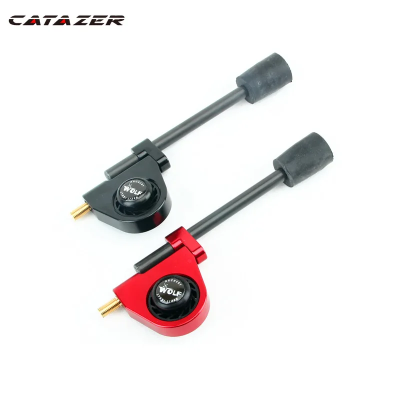 Bow and Arrow Chord Stop Compound Bowstring Shock Absorber Universal Chord Stopper Archery Accessories
Bow and Arrow Chord Stop Compound Bowstring Shock Absorber Universal Chord Stopper Archery Accessories