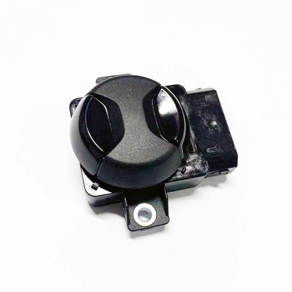 561 959 777 561 959 777A BACKREST / LUMBAR ADJUSTMENT SWITCH FOR 12 13 14 15 VW PASSAT B7 SEAT
561 959 777 561 959 777A BACKREST / LUMBAR ADJUSTMENT SWITCH FOR 12 13 14 15 VW PASSAT B7 SEAT