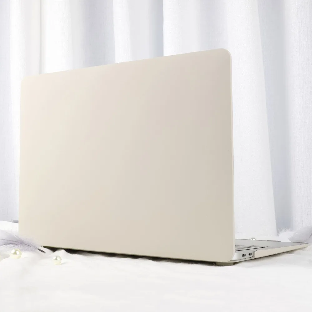 Laptop Case For New macbook Air13 A1932 New Pro 13 15 Touch Bar A2159/A1708/A1989 A1990 For Apple MacBook Air 13 A1466 A1369
Laptop Case For New macbook Air13 A1932 New Pro 13 15 Touch Bar A2159/A1708/A1989 A1990 For Apple MacBook Air 13 A1466 A1369