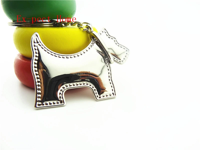 FREE SHIPPING BY DHL 200pcs/lot Novelty Mini Dog Shaped Keychains Zinc Alloy Puppy Keyrings for Gifts
FREE SHIPPING BY DHL 200pcs/lot Novelty Mini Dog Shaped Keychains Zinc Alloy Puppy Keyrings for Gifts